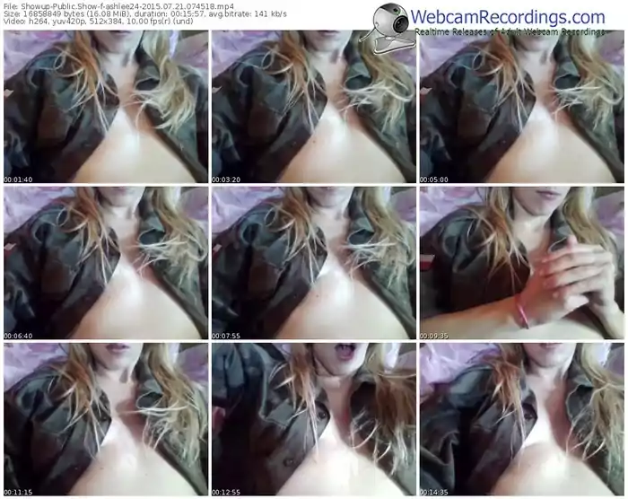 showup-ashlee24-public-show-07_21_2015-07_45_18