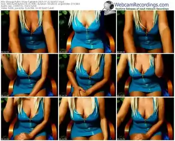 showup-askakrk-public-show-07_21_2015-02_30_17