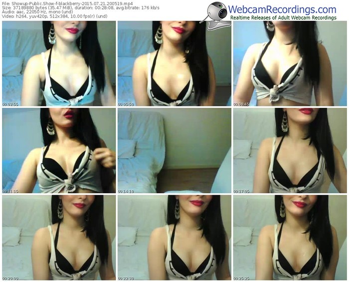 showup-blackberry-public-show-07_21_2015-20_05_19