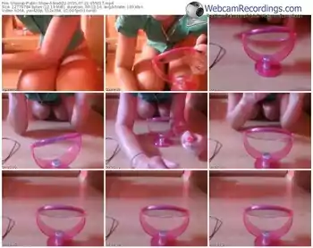 showup-blodi22-public-show-07_21_2015-05_50_17