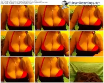 showup-czarujacapani-public-show-07_21_2015-00_50_17