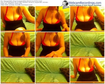 showup-czarujacapani-public-show-07_21_2015-01_55_17