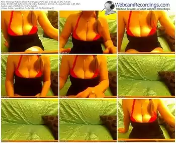 showup-czarujacapani-public-show-07_21_2015-01_55_17