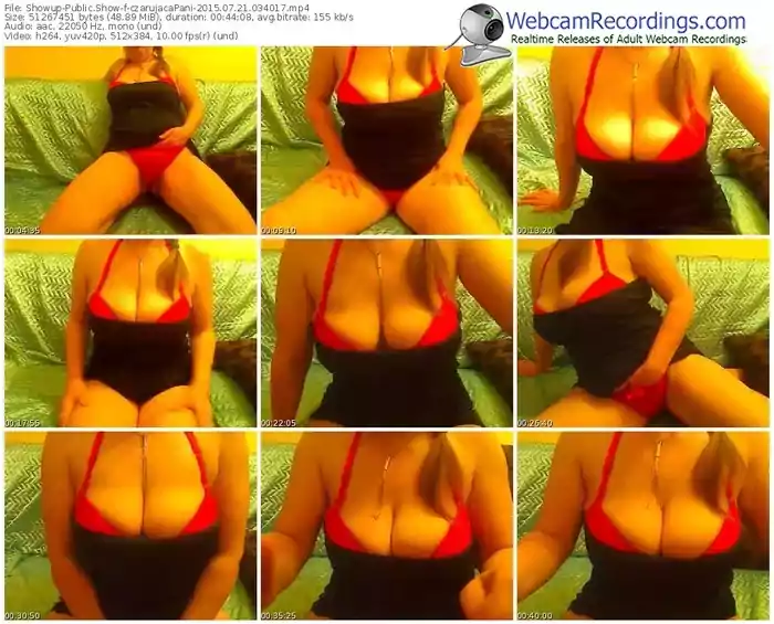 showup-czarujacapani-public-show-07_21_2015-03_40_17