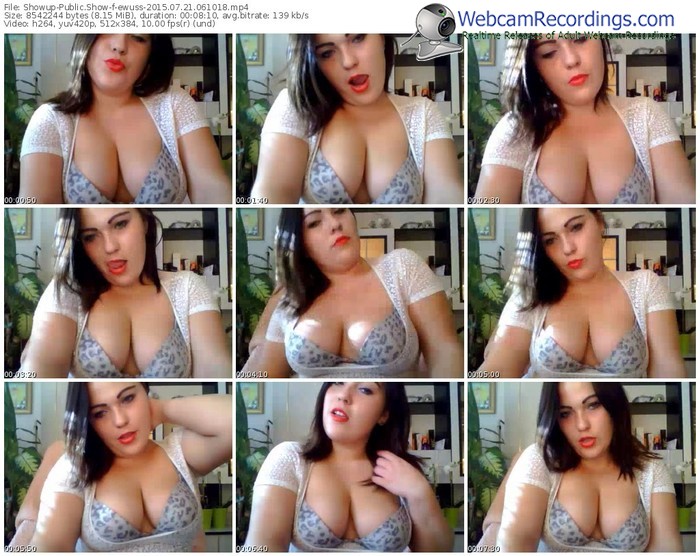 showup-ewuss-public-show-07_21_2015-06_10_18