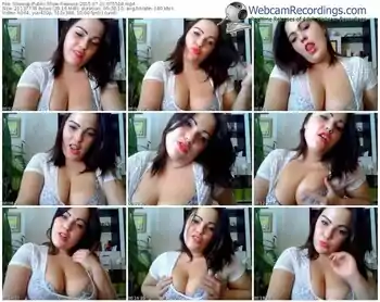 showup-ewuss-public-show-07_21_2015-07_55_18