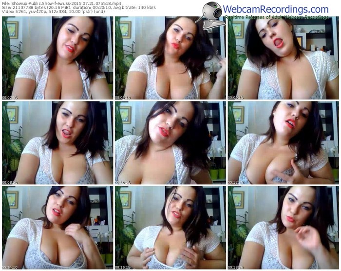 showup-ewuss-public-show-07_21_2015-07_55_18