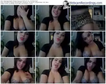 showup-ewuss-public-show-07_21_2015-17_25_19