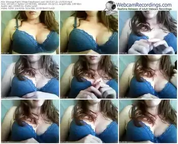 showup-explosion_sexi-public-show-07_21_2015-13_25_18