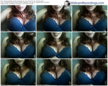showup-explosion_sexi-public-show-07_21_2015-14_30_18