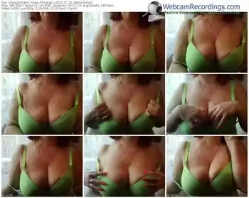 showup-freska12-public-show-07_21_2015-08_00_18