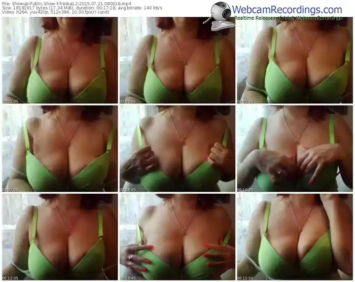 showup-freska12-public-show-07_21_2015-08_00_18