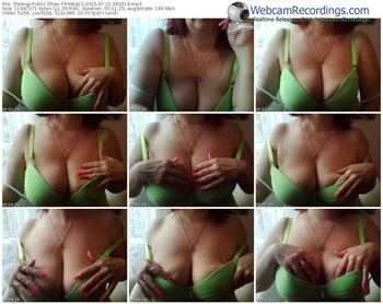 showup-freska12-public-show-07_21_2015-08_20_18