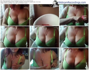 showup-freska12-public-show-07_21_2015-10_15_18