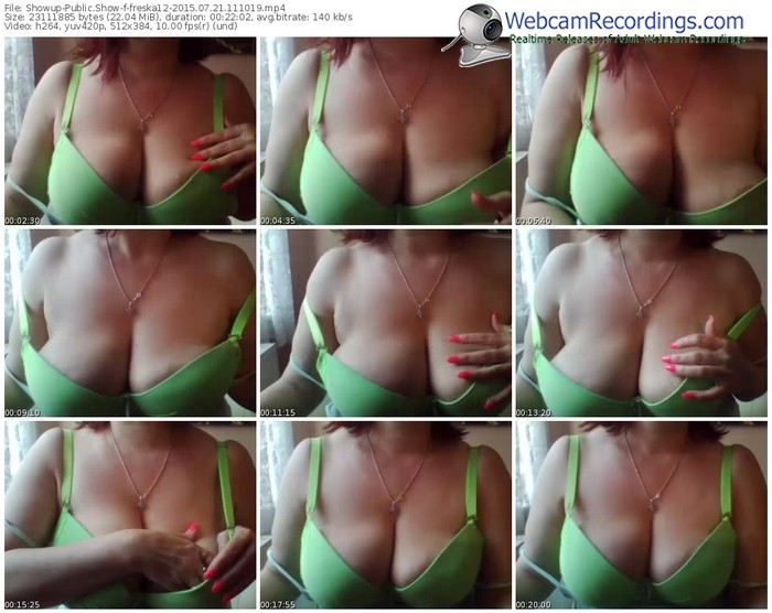 showup-freska12-public-show-07_21_2015-11_10_19