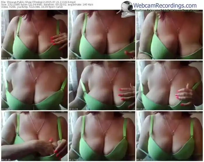 showup-freska12-public-show-07_21_2015-11_10_19