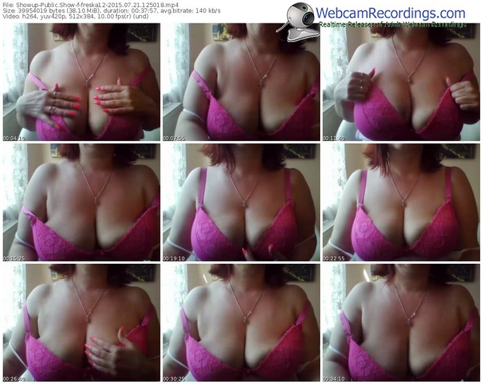 showup-freska12-public-show-07_21_2015-12_50_18