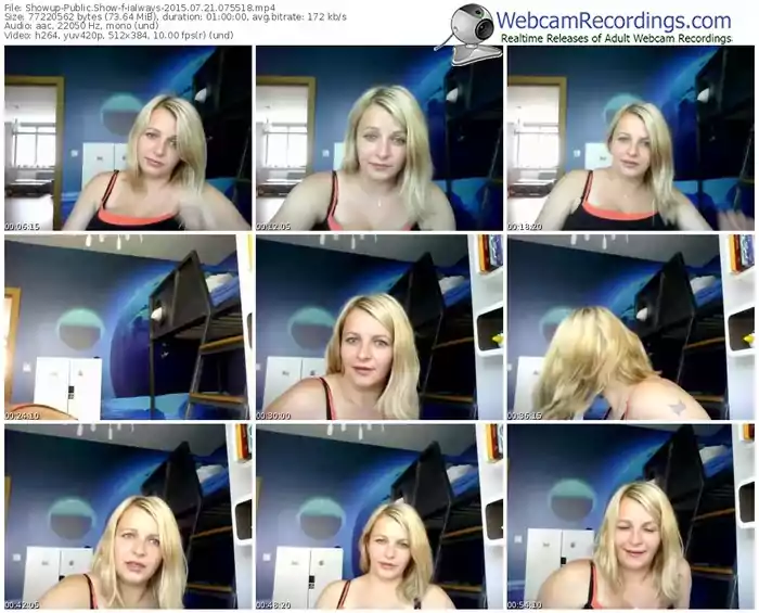 showup-ialways-public-show-07_21_2015-07_55_18