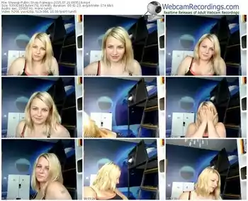 showup-ialways-public-show-07_21_2015-08_55_18