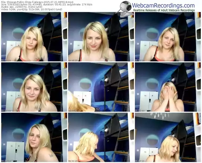 showup-ialways-public-show-07_21_2015-08_55_18