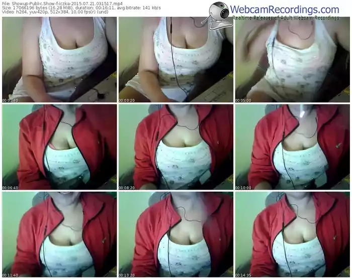 showup-iczka-public-show-07_21_2015-03_15_17