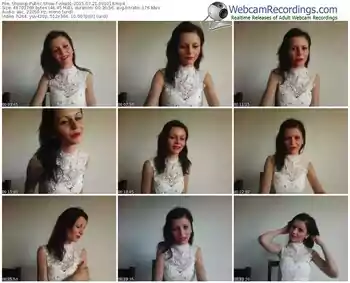 showup-iska91-public-show-07_21_2015-09_10_18