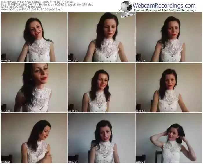 showup-iska91-public-show-07_21_2015-09_10_18