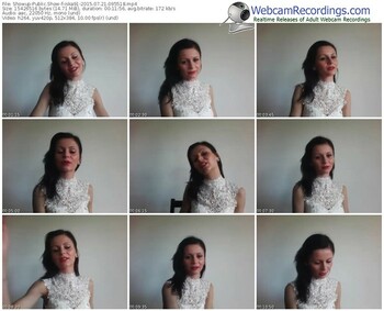 showup-iska91-public-show-07_21_2015-09_55_18