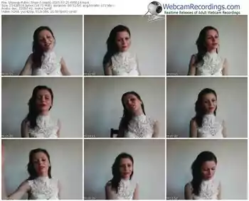 showup-iska91-public-show-07_21_2015-09_55_18