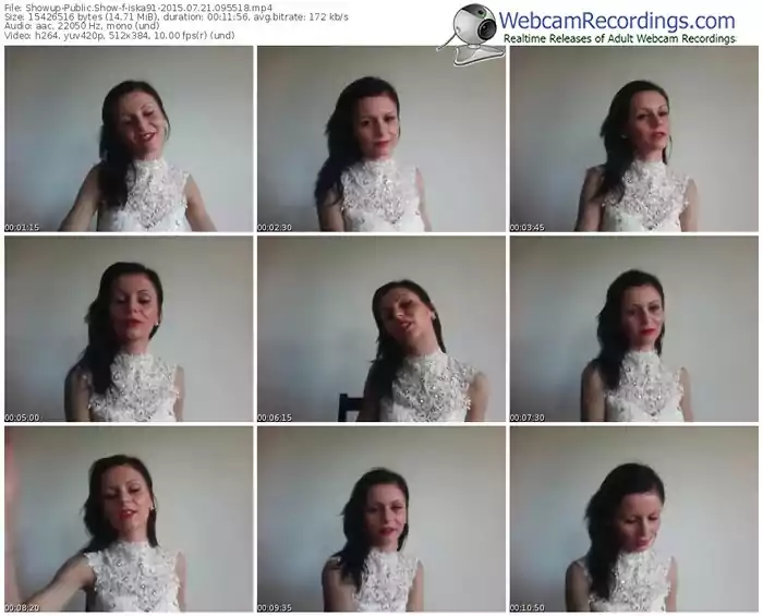 showup-iska91-public-show-07_21_2015-09_55_18