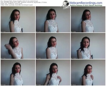 showup-iska91-public-show-07_21_2015-10_10_18