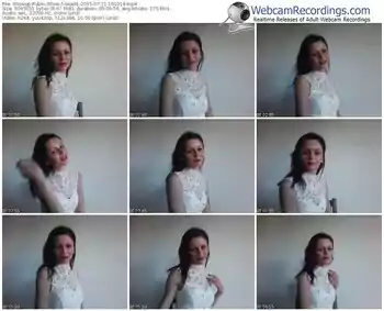 showup-iska91-public-show-07_21_2015-10_10_18