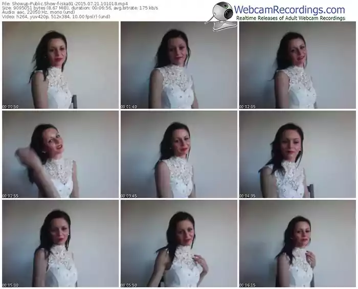 showup-iska91-public-show-07_21_2015-10_10_18