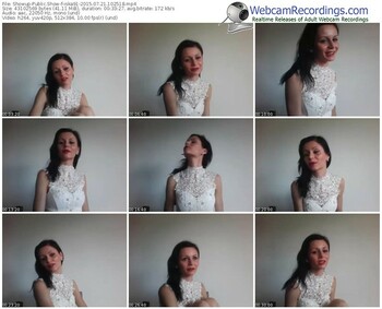 showup-iska91-public-show-07_21_2015-10_25_18