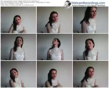 showup-iska91-public-show-07_21_2015-10_25_18