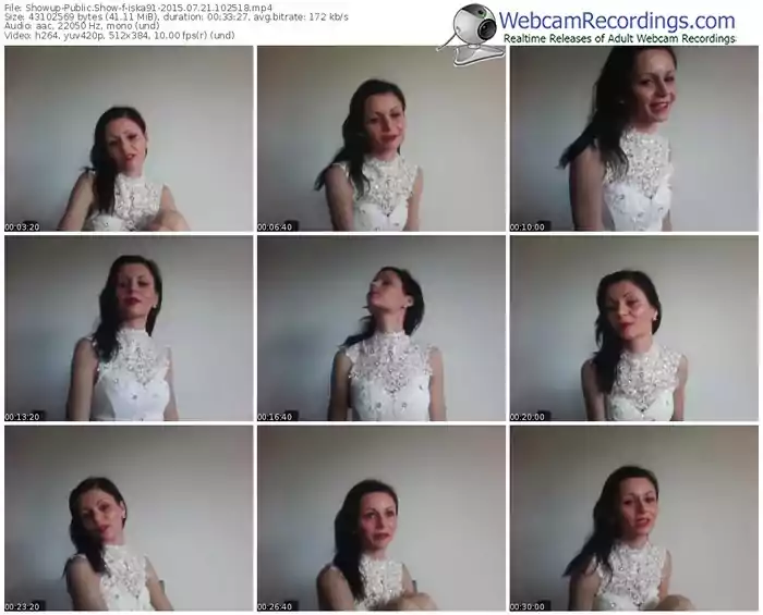 showup-iska91-public-show-07_21_2015-10_25_18