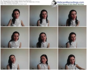 showup-iska91-public-show-07_21_2015-11_05_19