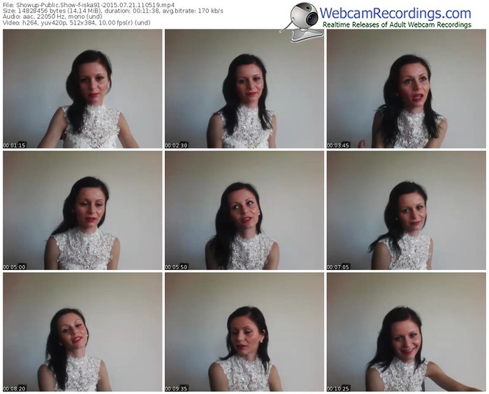 showup-iska91-public-show-07_21_2015-11_05_19