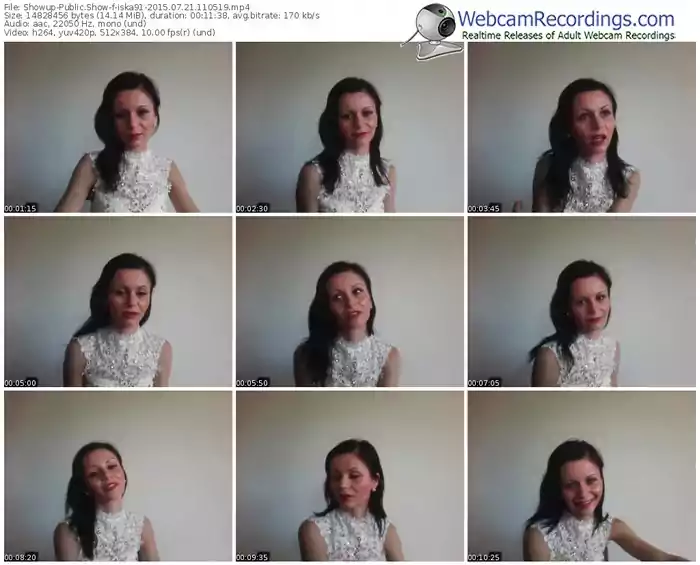 showup-iska91-public-show-07_21_2015-11_05_19