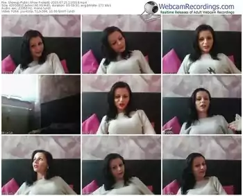 showup-iska91-public-show-07_21_2015-12_00_18