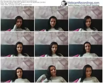 showup-iska91-public-show-07_21_2015-13_35_18