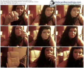 showup-joanna_pl-public-show-07_21_2015-18_45_19