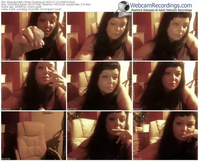 showup-joanna_pl-public-show-07_21_2015-18_45_19