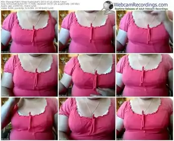 showup-juleczka71-public-show-07_21_2015-05_40_17