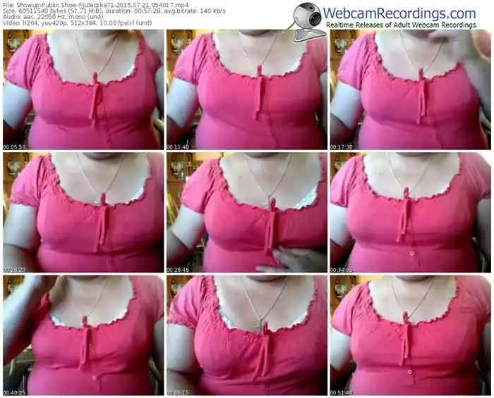 showup-juleczka71-public-show-07_21_2015-05_40_17