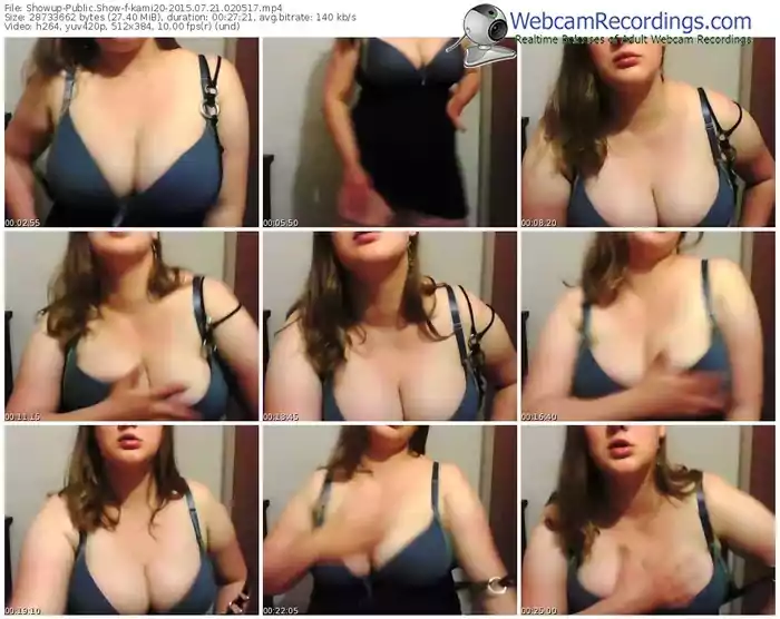 showup-kami20-public-show-07_21_2015-02_05_17