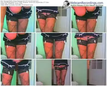 showup-kasiaq-public-show-07_21_2015-10_15_18