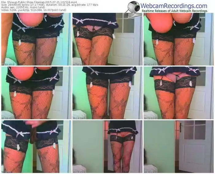 showup-kasiaq-public-show-07_21_2015-10_15_18