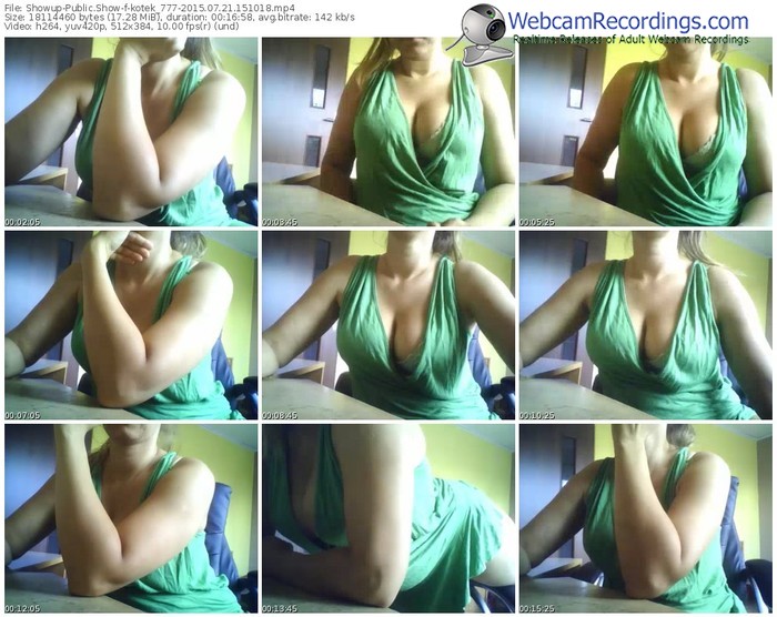 showup-kotek_777-public-show-07_21_2015-15_10_18