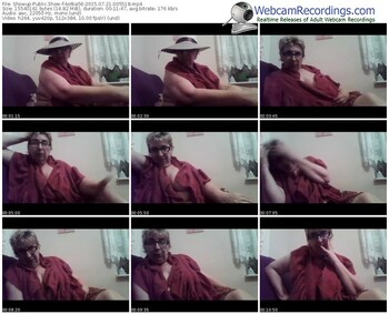 showup-kotka56-public-show-07_21_2015-00_55_18